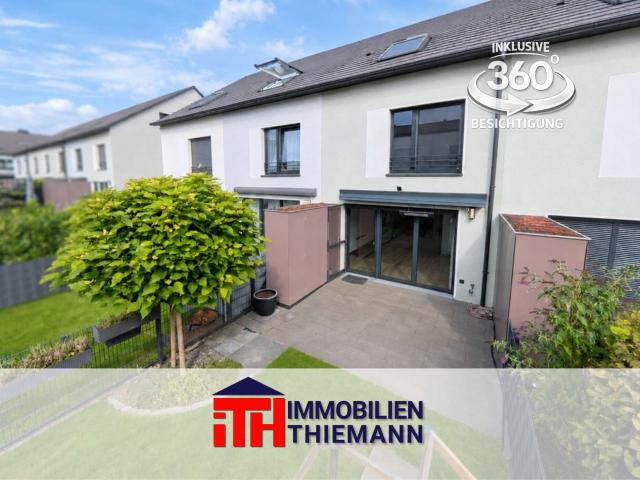 Haus zum Kaufen in Bottrop Boy 459.000,00 EUR 145.05 m²