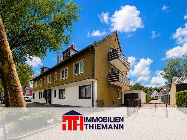 Haus zum Kaufen in Bottrop Eigen 969.000,00 EUR 594 m²