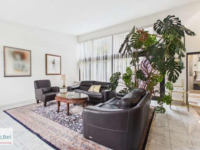 Haus zum Kaufen in Bous 434.800,00 EUR 243 m²
