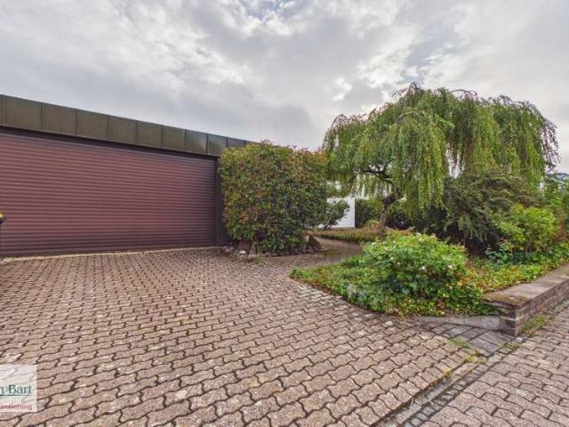 Haus zum Kaufen in Bous 434.800,00 EUR 243 m²