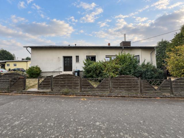 Haus zum Kaufen in Bous 295.000,00 EUR 129.9 m²