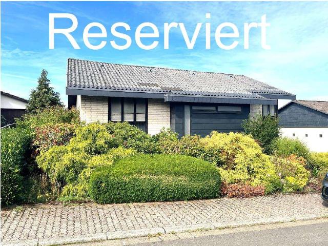 Haus zum Kaufen in Bous 319.000,00 EUR 155 m²