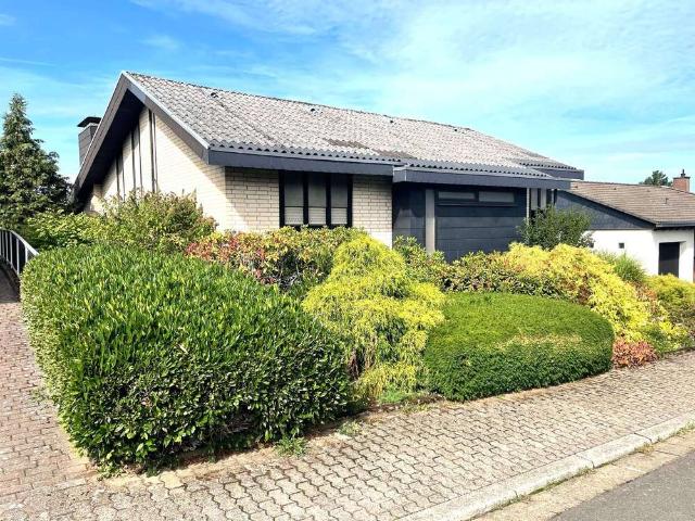 Haus zum Kaufen in Bous 319.000,00 EUR 155 m²