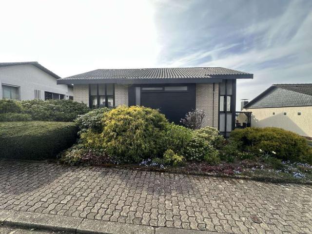 Haus zum Kaufen in Bous 340.000,00 EUR 155.15 m²