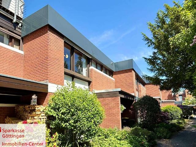 Haus zum Kaufen in Bovenden 325.000,00 EUR 121.84 m²