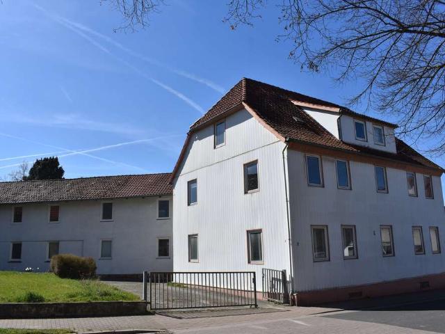 Haus zum Kaufen in Bovenden 325.000,00 EUR 450 m²