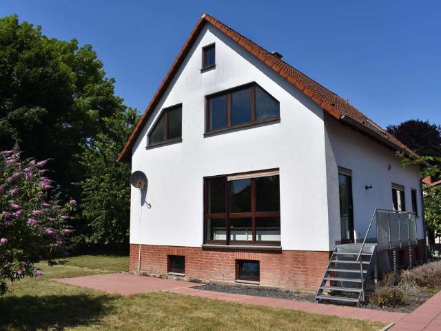 Haus zum Kaufen in Bovenden 339.000,00 EUR 169 m²