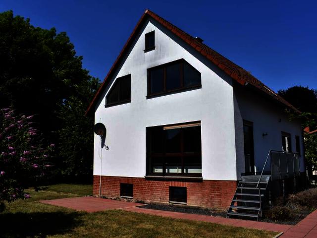 Haus zum Kaufen in Bovenden 339.000,00 EUR 169 m²