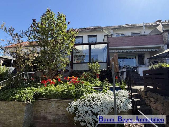 Haus zum Kaufen in Bovenden 330.000,00 EUR 97 m²