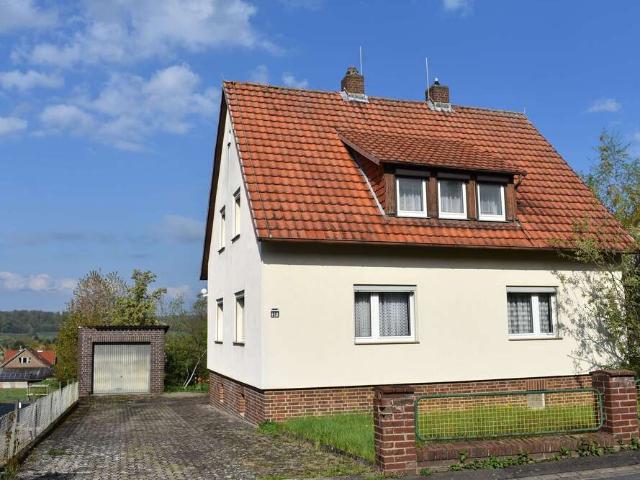 Haus zum Kaufen in Bovenden 349.000,00 EUR 147 m²