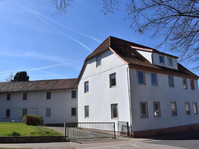 Haus zum Kaufen in Bovenden 349.000,00 EUR 450 m²