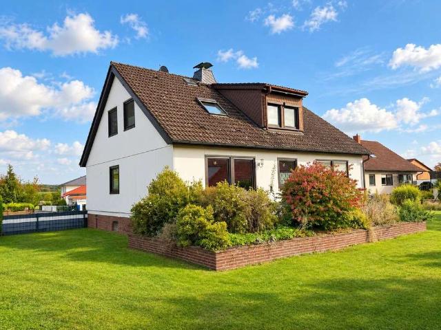 Haus zum Kaufen in Bovenden 342.000,00 EUR 160 m²