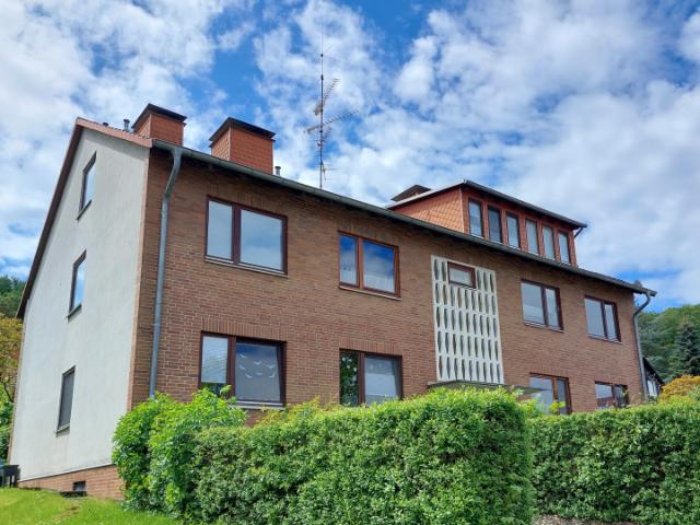 Haus zum Kaufen in Bovenden 395.000,00 EUR 352 m²