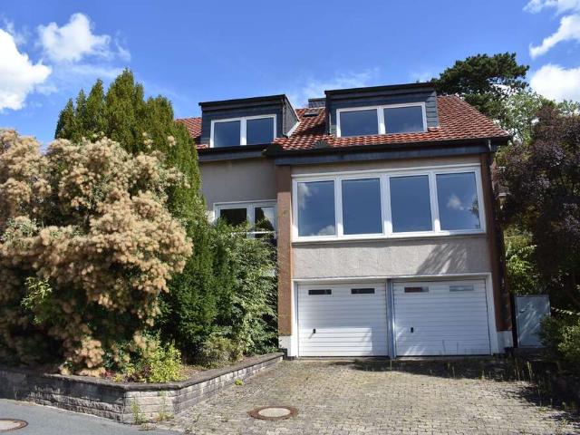 Haus zum Kaufen in Bovenden 449.000,00 EUR 168 m²