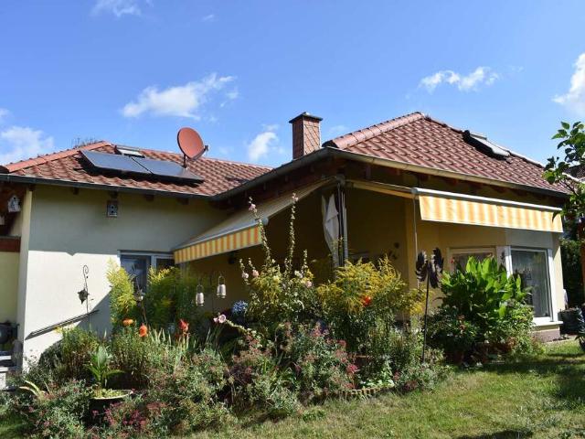 Haus zum Kaufen in Bovenden 475.000,00 EUR 150 m²