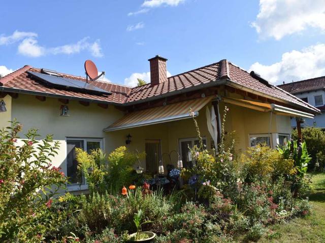 Haus zum Kaufen in Bovenden 475.000,00 EUR 150 m²