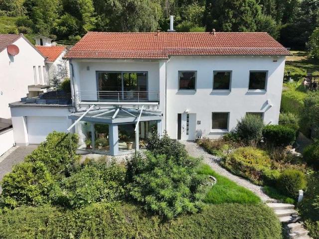 Haus zum Kaufen in Bovenden 695.000,00 EUR 232.88 m²