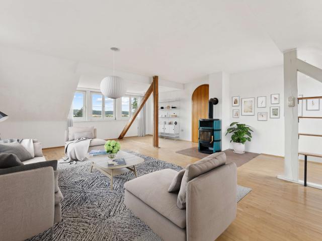 Haus zum Kaufen in Bovenden 875.000,00 EUR 470 m²