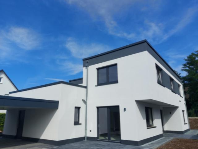 Haus zum Kaufen in Bovenden 915.000,00 EUR 201 m²