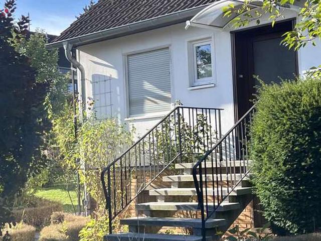 Haus zum Kaufen in Bovenden Eddigehausen 270.000,00 EUR 152 m²