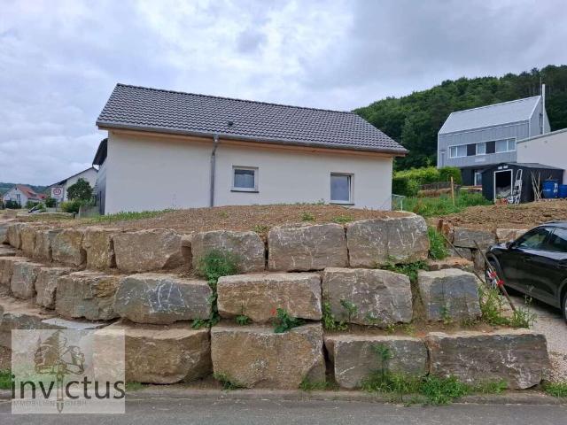 Haus zum Kaufen in Boxberg Wölchingen 359.900,00 EUR 68 m²