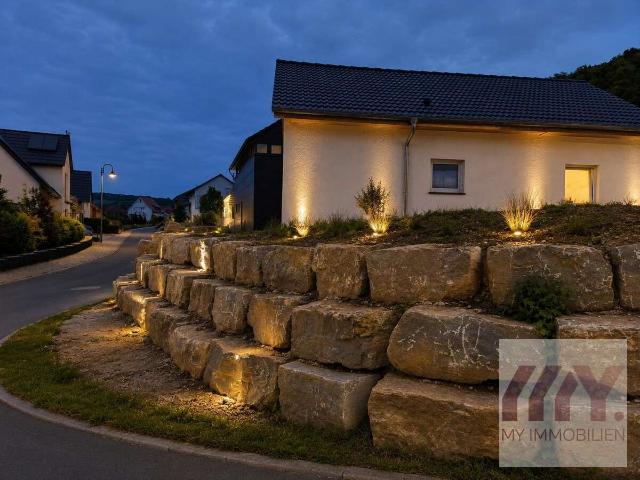 Haus zum Kaufen in Boxberg Wölchingen 329.900,00 EUR 68 m²