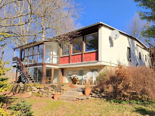 Haus zum Kaufen in Boxdorf 395.000,00 EUR 111.48 m²