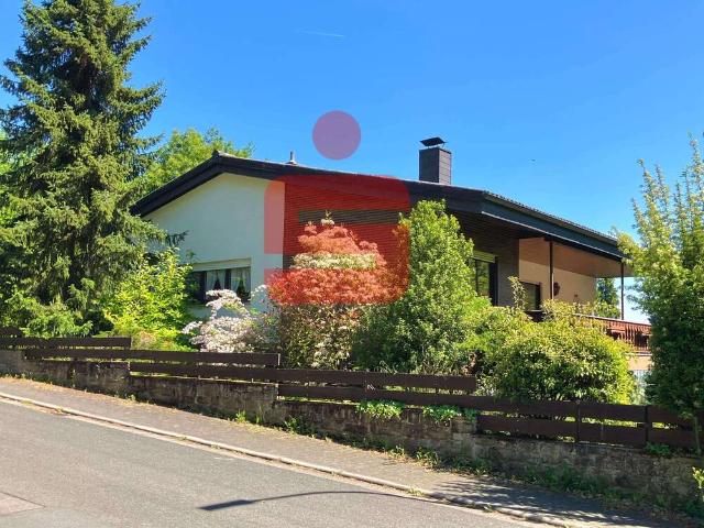 Haus zum Kaufen in Bobenheim am Berg 535.000,00 EUR 173 m²