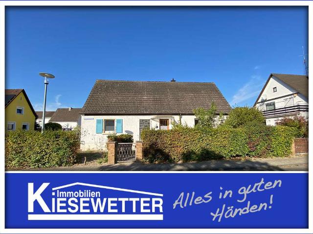 Haus zum Kaufen in Bobenheim Roxheim 325.000,00 EUR 150 m²