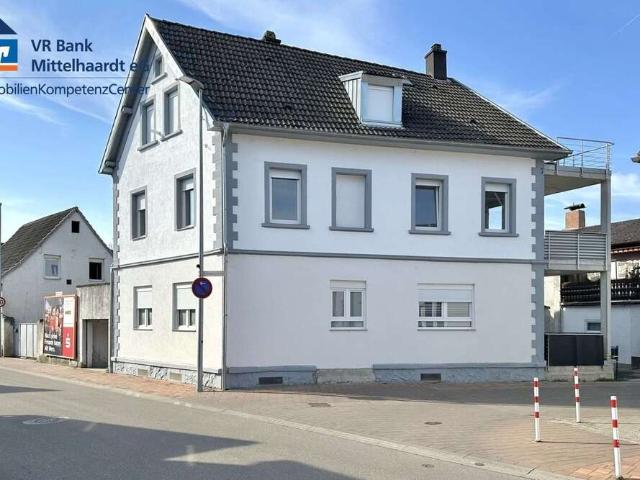 Haus zum Kaufen in Bobenheim Roxheim 565.000,00 EUR 222.36 m²