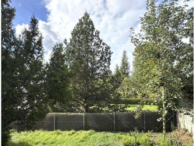 Haus zum Kaufen in Bobingen 549.000,00 EUR 160 m²