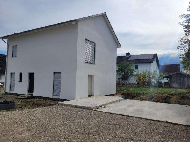 Haus zum Kaufen in Bobingen 725.000,00 EUR 169 m²
