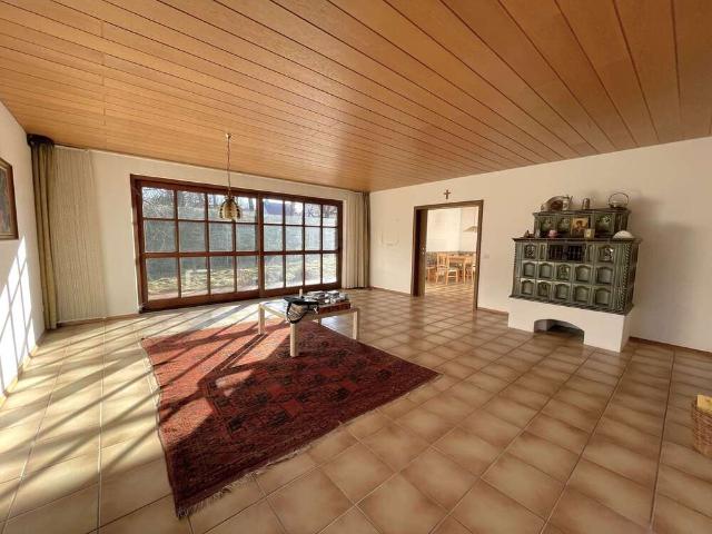 Haus zum Kaufen in Bobingen 779.000,00 EUR 234.67 m²