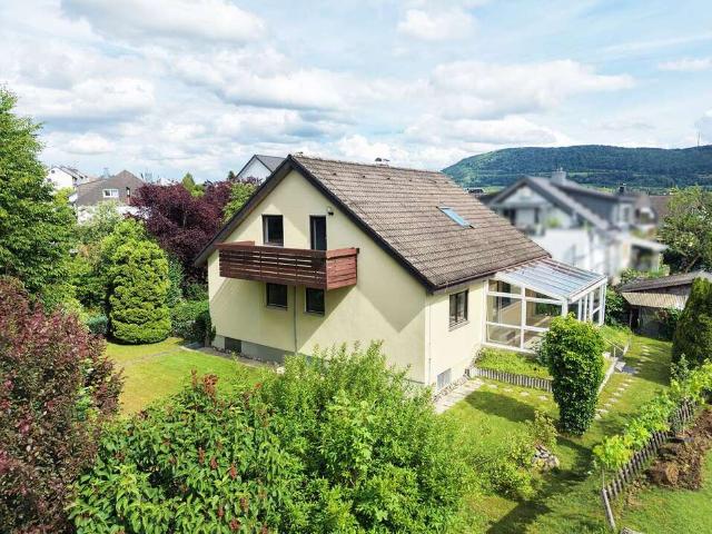 Haus zum Kaufen in Böbingen an der Rems 398.000,00 EUR 148 m²