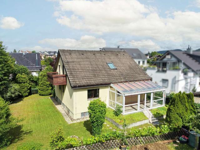 Haus zum Kaufen in Böbingen an der Rems 449.000,00 EUR 148 m²