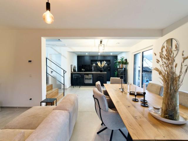Haus zum Kaufen in Bobingen Waldberg 620.000,00 EUR 158 m²