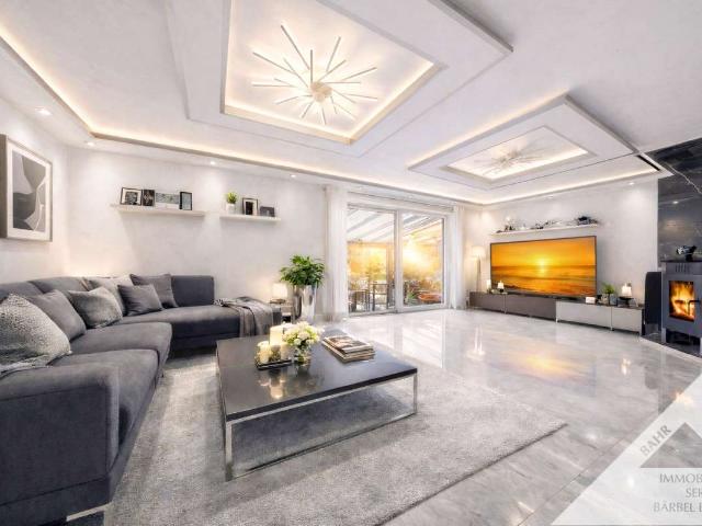 Haus zum Kaufen in Böblingen 1.195.000,00 EUR 258 m²