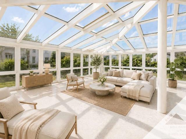 Haus zum Kaufen in Böblingen 1.190.000,00 EUR 409 m²