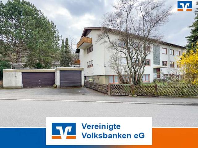 Haus zum Kaufen in Böblingen 1.590.000,00 EUR 655.63 m²
