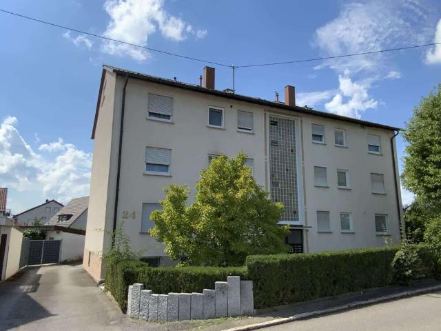 Haus zum Kaufen in Böblingen 1.690.000,00 EUR 540 m²