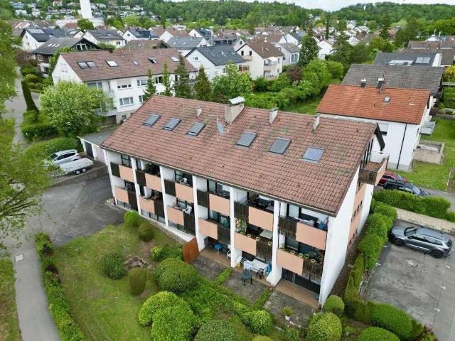 Haus zum Kaufen in Böblingen 1.885.500,00 EUR 625.7 m²