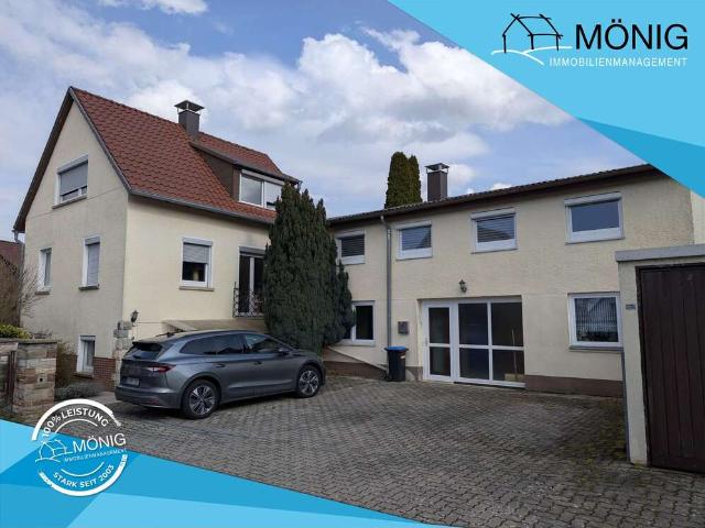 Haus zum Kaufen in Böblingen 369.000,00 EUR 141.67 m²