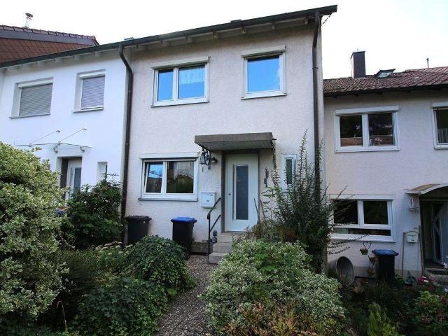 Haus zum Kaufen in Böblingen 300.000,00 EUR 85 m²