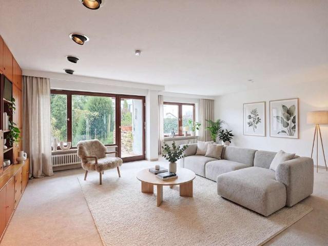 Haus zum Kaufen in Böblingen 495.000,00 EUR 144 m²