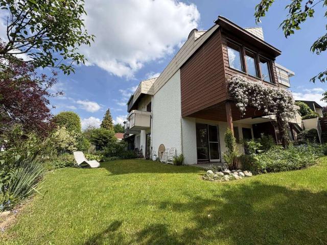 Haus zum Kaufen in Böblingen 540.000,00 EUR 145 m²
