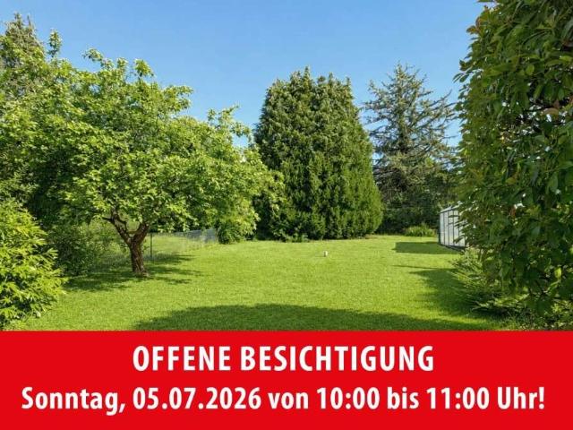 Haus zum Kaufen in Böblingen 549.000,00 EUR 148 m²