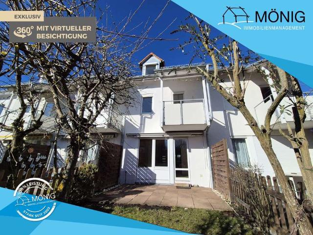 Haus zum Kaufen in Böblingen 552.000,00 EUR 162.94 m²
