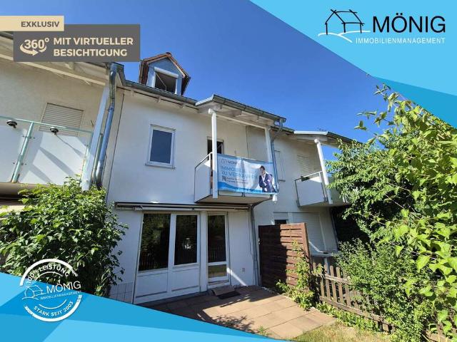 Haus zum Kaufen in Böblingen 552.000,00 EUR 116.78 m²