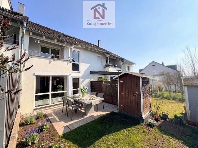 Haus zum Kaufen in Böblingen 579.000,00 EUR 122.38 m²