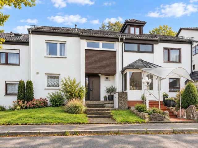 Haus zum Kaufen in Böblingen 599.000,00 EUR 141.62 m²